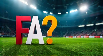 Die 5 meistgestellten Fragen (FAQ) zu Fußballstrategien