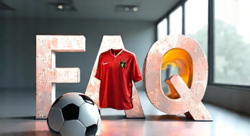 Die 5 meistgestellten Fragen (FAQ) zu Nationalmannschaftswechsel