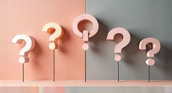 Die 5 meistgestellten Fragen (FAQ) zu Alfred Schreuder