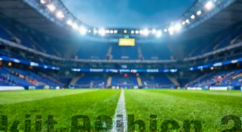 Die 5 meistgestellten Fragen (FAQ) zu Aouchiche und Schalke 04