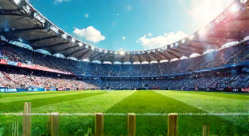 Die 5 meistgestellten Fragen (FAQ) zu der Champions League