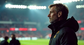 Die 5 meistgestellten Fragen (FAQ) zu Jürgen Klopp