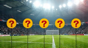 Die 5 meistgestellten Fragen (FAQ) zu Krisen im Fußball