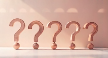 Die 5 meistgestellten Fragen (FAQ) zu Luka Vuskovic