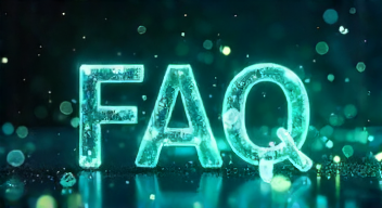 Die 5 meistgestellten Fragen (FAQ) zu Said El Mala