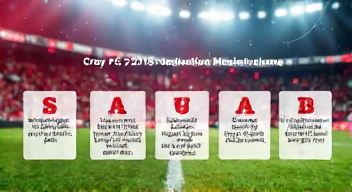 Die 5 meistgestellten Fragen (FAQ) zur Neustrukturierung beim FC Köln