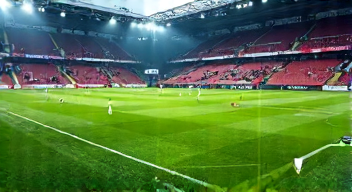 Die 6 häufigsten Fehler bei der Neustrukturierung im Fußball