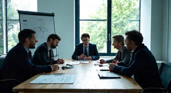 Die 6 häufigsten Fehler bei der Talentförderung