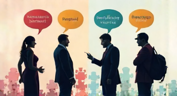 Die 6 häufigsten Fehler bei der Zusammenarbeit im Team