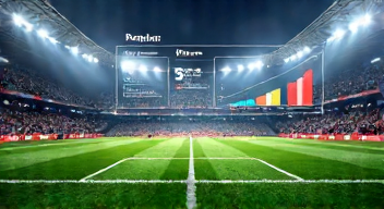 Die 6 häufigsten Fehler bei Kaderumstrukturierungen