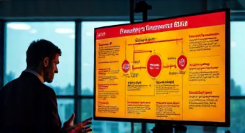 Die 6 häufigsten Fehler bei Spielertransfers