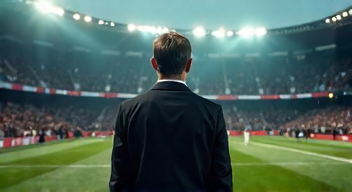 Die 6 häufigsten Fehler bei Trainerwechseln