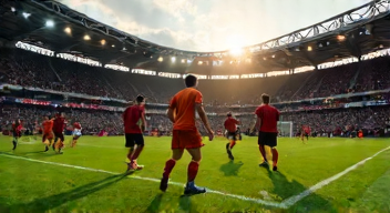 Die 6 häufigsten Fehler bei Transfers im Fußball