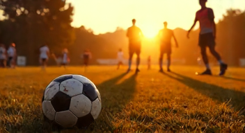 Die Bedeutung von Geduld im Sport: Ein Blick auf Johan Cruyff (3/10)