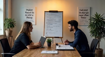 Die besten 8 Tipps bei der Integration eines Co-Trainers