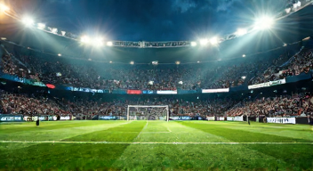 Die besten 8 Tipps bei der Karriereplanung im Fußball