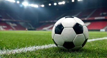 Die besten 8 Tipps bei der Krisenbewältigung im Fußball