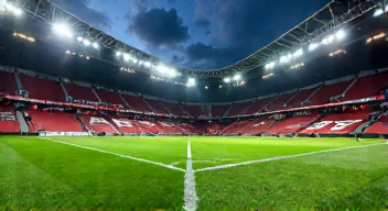 Die besten 8 Tipps bei der Neustrukturierung im Fußball