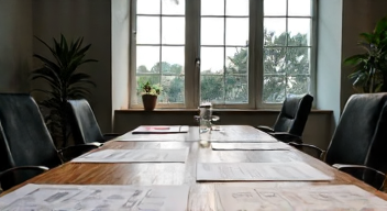 Die besten 8 Tipps bei Kaderumbrüchen