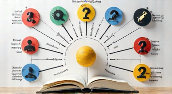 Die besten 8 Tipps bei Spielerentwicklung