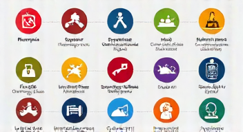 Die besten 8 Tipps bei Spielerwechseln