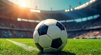 Die besten 8 Tipps bei Transfers im Fußball