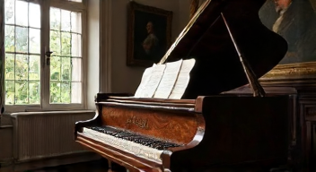 Die künstlerische Bedeutung des Spiels (10/10)