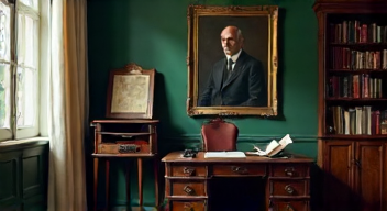 Die Psychologie hinter Trainerwechseln (2/10)