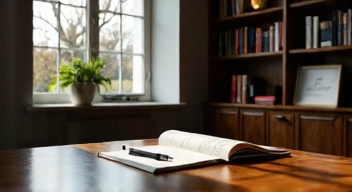 Die psychologischen Aspekte von Entscheidungen: Ein Psychologe spricht (7/10)