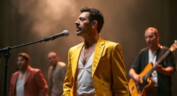 Die Rolle von Stimmen im Team (10/10)