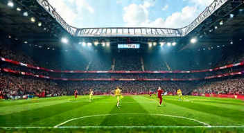 Die Technik hinter Klopps Spielphilosophie (4/10)