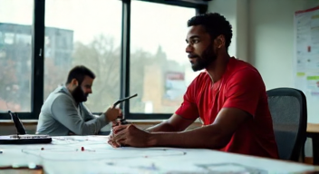 Die Wichtigkeit von Felix Nmecha für die Kaderplanung (2/10)