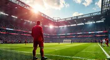 Die Zukunft von Jürgen Klopp im Fußball (10/10)