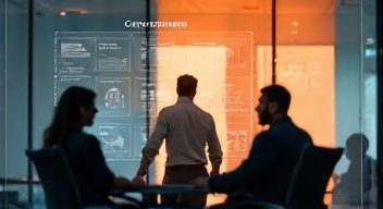 Einfluss der Beraterwechsel auf die Karriere (2/10)