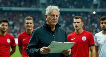 Einfluss des Nationalmannschaftswechsels auf die Spielerkarriere (2/10)