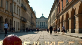 Kulturelle Einflüsse auf Spielerwechsel (3/10)