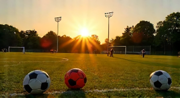 Meine Erfahrungen als Fußballtrainer und Sportchef (1/10)