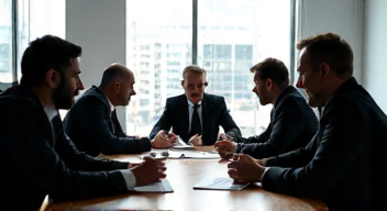 Meine Gedanken zu Dortmunds Spielerwechseln (1/10)