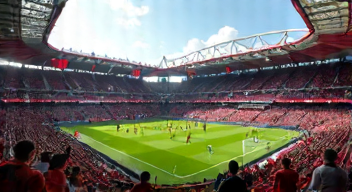 Meine Sicht auf die Neustrukturierung beim FC Köln (1/10)