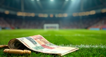 Ökonomische Aspekte des Nationalmannschaftswechsels (8/10)