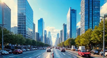 Ökonomische Auswirkungen von Wechseln (8/10)