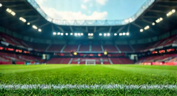 Ökonomische Faktoren im Fußball (8/10)