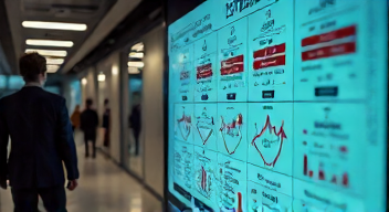 Ökonomische Perspektiven auf Spielertransfers (8/10)