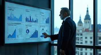 Ökonomische Überlegungen zu Spielertransfers (7/10)