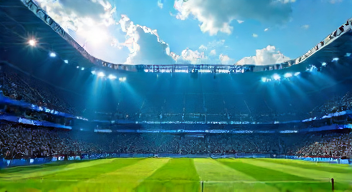 Perspektiven zu Aouchiches Ambitionen bei Schalke