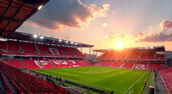 Perspektiven zu einer erfolgreichen Zukunft des FC Köln