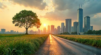 Perspektiven zu Luka Vuskovic und seiner Zukunft