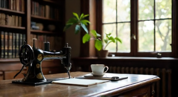 Philosophische Betrachtungen über Erfolg (5/10)