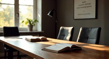 Philosophische Betrachtungen zur Teamdynamik (5/10)