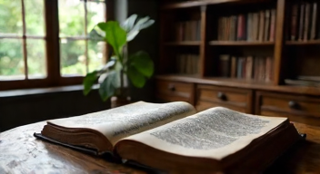 Philosophische Überlegungen zur Spielerentwicklung (4/10)